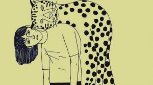 Mistä voin tietää, jos minulla on myrkyllisiä ystäviä?