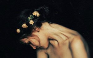 Välttelevä persoonallisuushäiriö: sosiaalinen eristäytyminen turvapaikkana