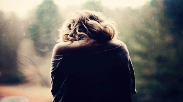 Fibromyalgia, enemmän kuin fyysistä kipua