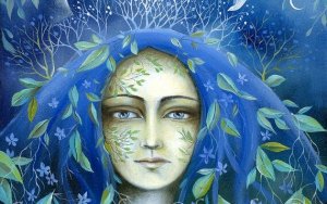 Ihmisarvo kertoo itsetunnosta, ei ylpeydestä