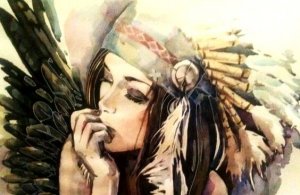 Älä yritä muuttaa minua