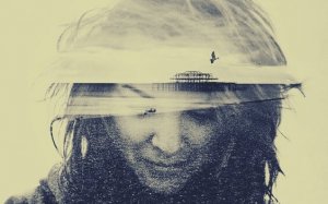 Sumuverho: yksinkertainen tekniikka sosiaalisten taitojen parantamiseksi