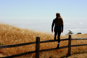 Henkilökohtainen voimaantuminen: paras työkalumme vaikeina aikoina