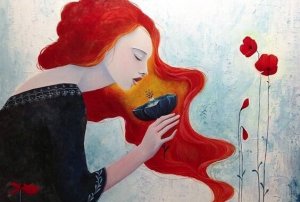 Emme voi muuttaa mahdollisuuksiamme, mutta voimme muuttaa asennettamme