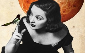 Ihmiset, jotka kertovat mielipiteensä kuin se olisi "yleinen totuus"