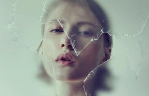 Negatiiviset ihmiset: 5 ominaispiirrettä