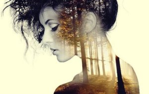 Mitä meille tapahtuu 30 minuutin hiljaisuuden ja yksinolon jälkeen?