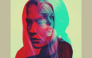 Mitä ovat tunnekrapulat ja kuinka ne voitetaan?