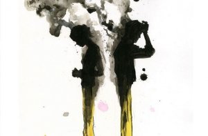 7 strategiaa, joiden avulla käännät pois negatiiviset ajatukset