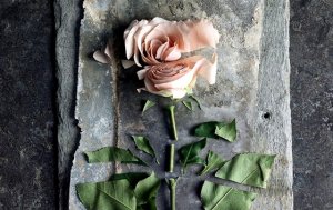 Passiivinen väkivalta: syvät haavat, jotka näyttävät pinnallisilta