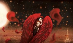 Rakkauden kemiaa: mikä saa meidät rakastumaan?