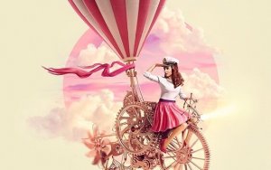 Menestyvien ihmisten seitsemän hyvää tapaa