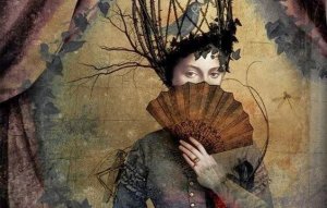 Prokrustesin syndrooma: tee hyvin, mutta älä paremmin kuin minä