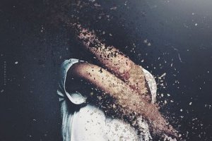 Meidän kehomme puhuu meille kivun ja sairauden välityksellä