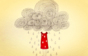 Hankalat ihmiset tai taito tehdä asioista vaikeampia kuin ne ovat