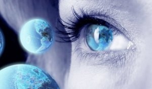 Onko kuudes aisti todella olemassa?