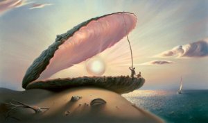 10 lainausta uudelleen aloittamisesta