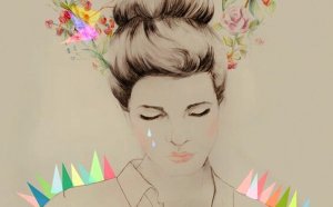 7 askelta mahdottoman rakkauden unohtamiseksi