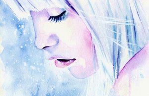 En lakannut rakastamasta sinua, lakkasin vain yrittämästä