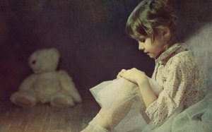 Tiedätkö mitä on välttelevä kiintymystyyli?