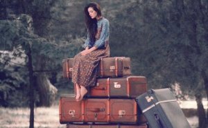 Kypsyys on kykyä vähentää, ei lisätä