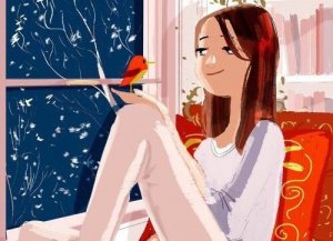 Mitä myönteiset ihmiset tekevät välttääkseen negatiivista energiaa