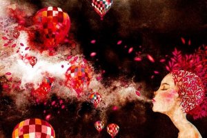 Daniel Goleman ja tunneälyteoria