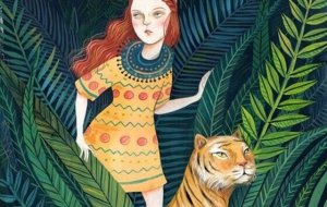 Asenne tarttuu: ympäröi itsesi ihmisillä, jotka tuovat parhaat puolesi esiin