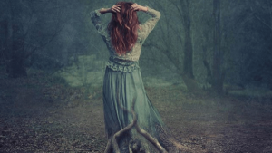 Kärsitkö sinä piilomasennuksesta?