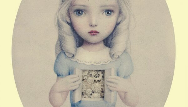 Välinpitämättömyys ja laiminlyönti: kuinka ne satuttavat lasta