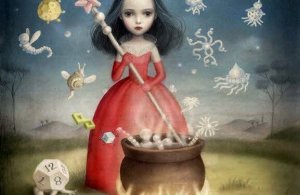 Vahingoniloiset ihmiset luovat myrkyllisen ympäristön