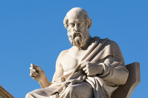 Platonin parhaat viisaudet maailman ymmärtämisestä - Mielen Ihmeet