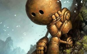 Mitä seuraa siitä, kun huonoja asioita tapahtuu hyville ihmisille