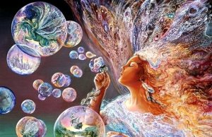 Psyykkinen aikuisuus voi tulla missä iässä tahansa