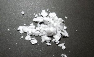 Kokaiini: tyypit ja vaikutukset