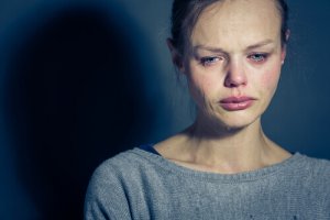 Rajatilapersoonallisuushäiriö: mitä tunteille tapahtuu?