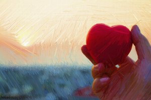 Itsetunto ja emotionaalinen riippuvuus