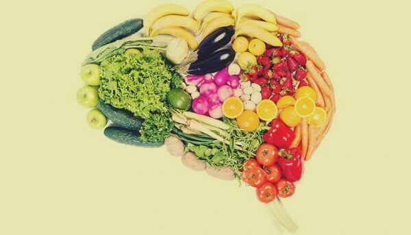 7 vitamiinia terveemmille aivoille