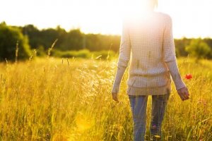34 mahtavaa lainausta itsensä kehittämisestä ja motivaatiosta