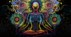 5 mantraa meditaatioon