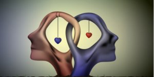 Sapioseksuaalisuus: kun olet kiinnostunut älykkyydestä