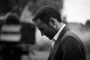 Kuinka auttaa epävakaasta persoonallisuudesta kärsivää ihmistä