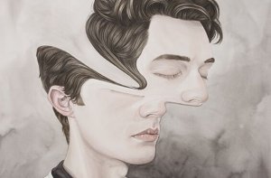 Ihmiset, jotka myyvät paratiisia pilkkahintaan