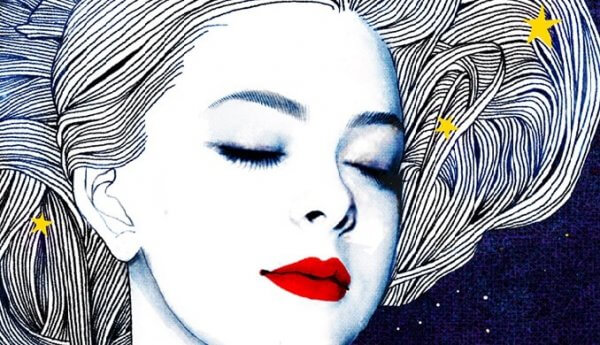 Älä huuda minulle, et tule hidastamaan minua