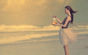 5 askelta elämän muuttamiseksi