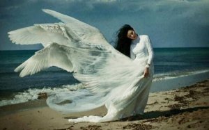 Kuinka parantaa sielumme haavat