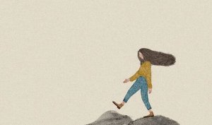 Voiko stressi saada minut menettämään muistini?