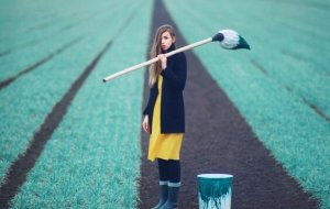 Kuinka tehdä päätös, joka muuttaa elämäsi