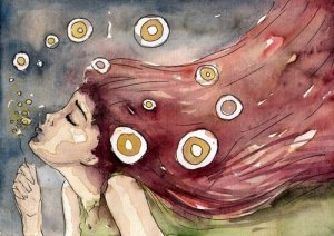 Positiivisen ajattelun vaikutukset onnellisuuteen