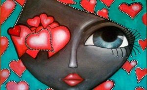 Opi tiedostamaan ja kohtaamaan tunteesi